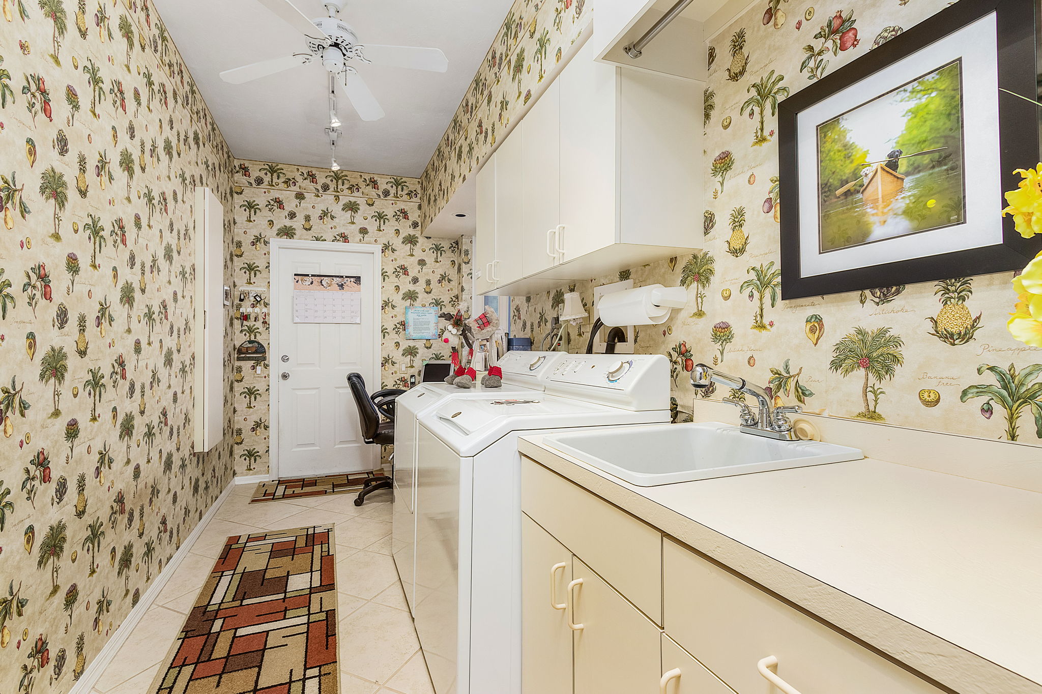 19065 Vintage Trace Cir, Fort Myers, FL 33967, US Photo 18