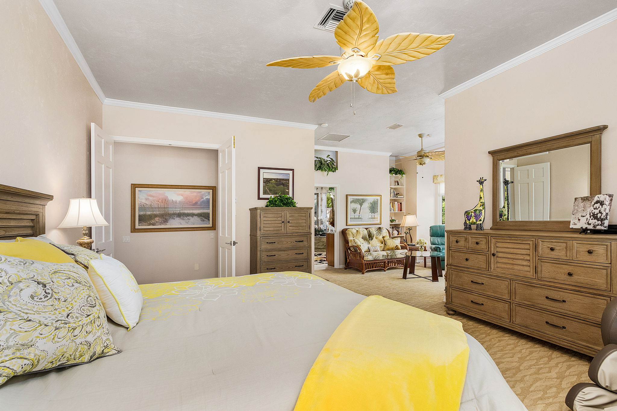 19065 Vintage Trace Cir, Fort Myers, FL 33967, US Photo 14