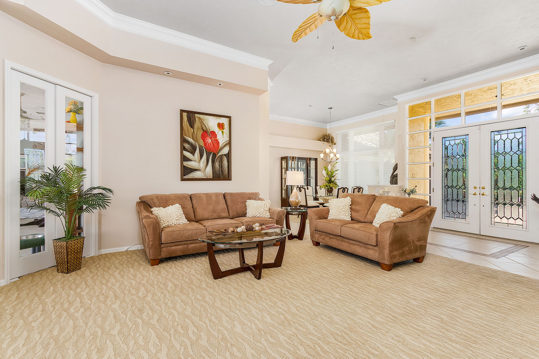 19065 Vintage Trace Cir, Fort Myers, FL 33967, US Photo 7