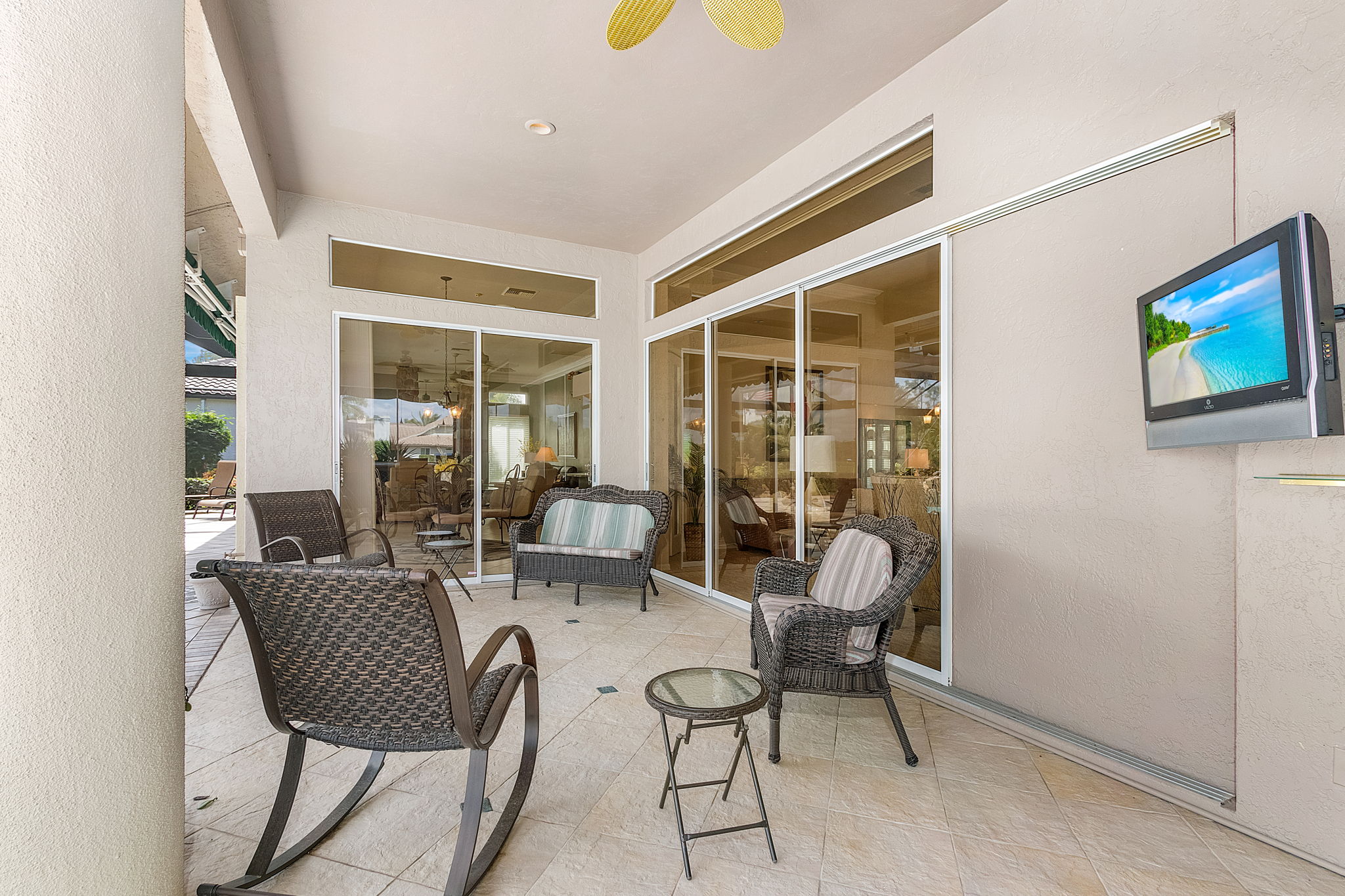 19065 Vintage Trace Cir, Fort Myers, FL 33967, US Photo 26