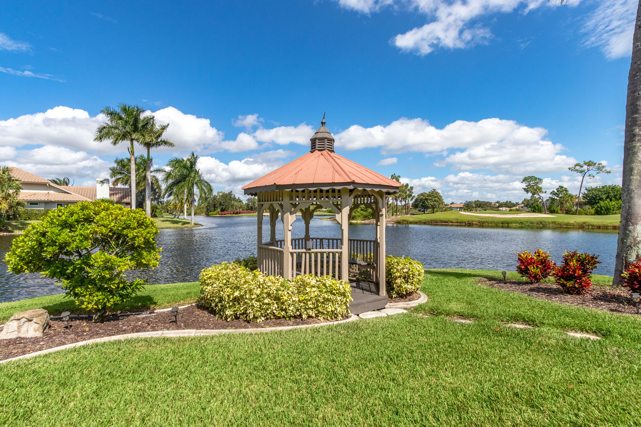 19065 Vintage Trace Cir, Fort Myers, FL 33967, US Photo 30