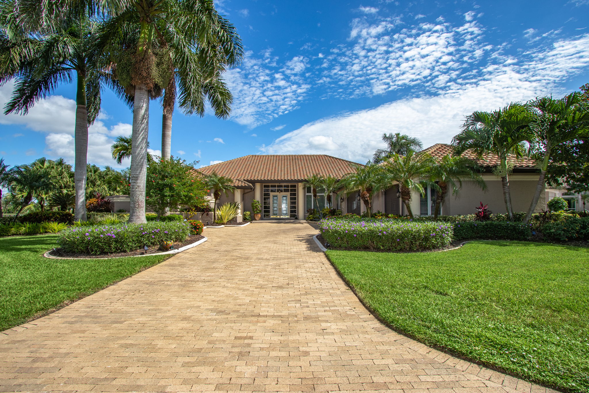 19065 Vintage Trace Cir, Fort Myers, FL 33967, US Photo 1