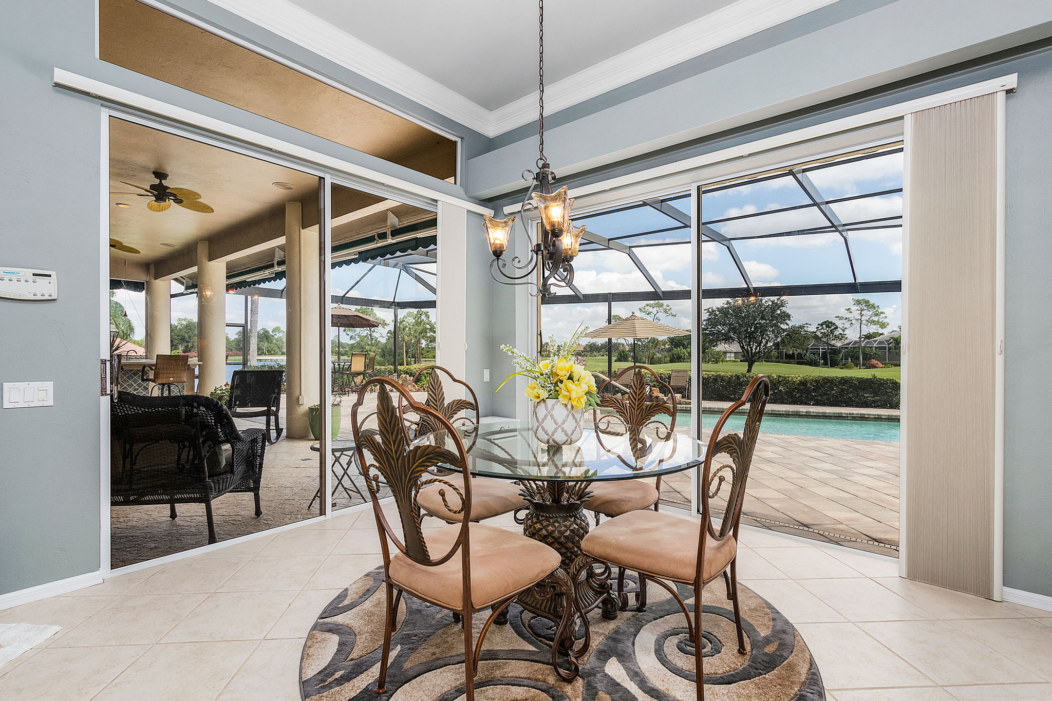 19065 Vintage Trace Cir, Fort Myers, FL 33967, US Photo 24