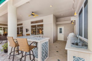 19065 Vintage Trace Cir, Fort Myers, FL 33967, US Photo 26