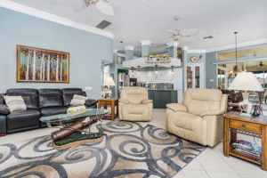 19065 Vintage Trace Cir, Fort Myers, FL 33967, US Photo 22