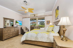 19065 Vintage Trace Cir, Fort Myers, FL 33967, US Photo 12