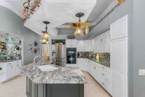 19065 Vintage Trace Cir, Fort Myers, FL 33967, US Photo 8