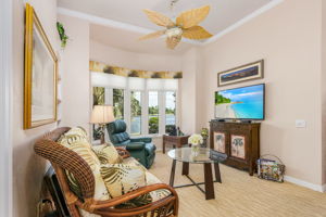 19065 Vintage Trace Cir, Fort Myers, FL 33967, US Photo 3