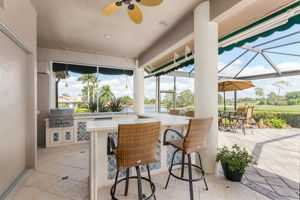 19065 Vintage Trace Cir, Fort Myers, FL 33967, US Photo 24