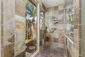 19065 Vintage Trace Cir, Fort Myers, FL 33967, US Photo 15