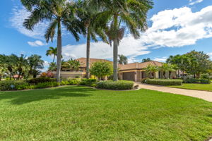 19065 Vintage Trace Cir, Fort Myers, FL 33967, US Photo 1