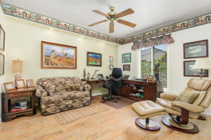 19065 Vintage Trace Cir, Fort Myers, FL 33967, US Photo 20