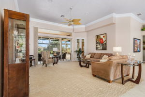 19065 Vintage Trace Cir, Fort Myers, FL 33967, US Photo 5