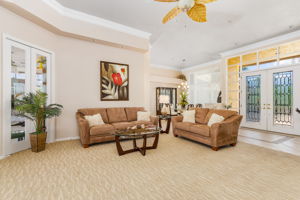 19065 Vintage Trace Cir, Fort Myers, FL 33967, US Photo 6