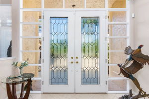 19065 Vintage Trace Cir, Fort Myers, FL 33967, US Photo 2