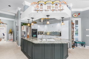 19065 Vintage Trace Cir, Fort Myers, FL 33967, US Photo 7