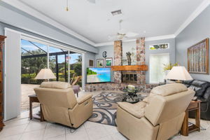 19065 Vintage Trace Cir, Fort Myers, FL 33967, US Photo 21