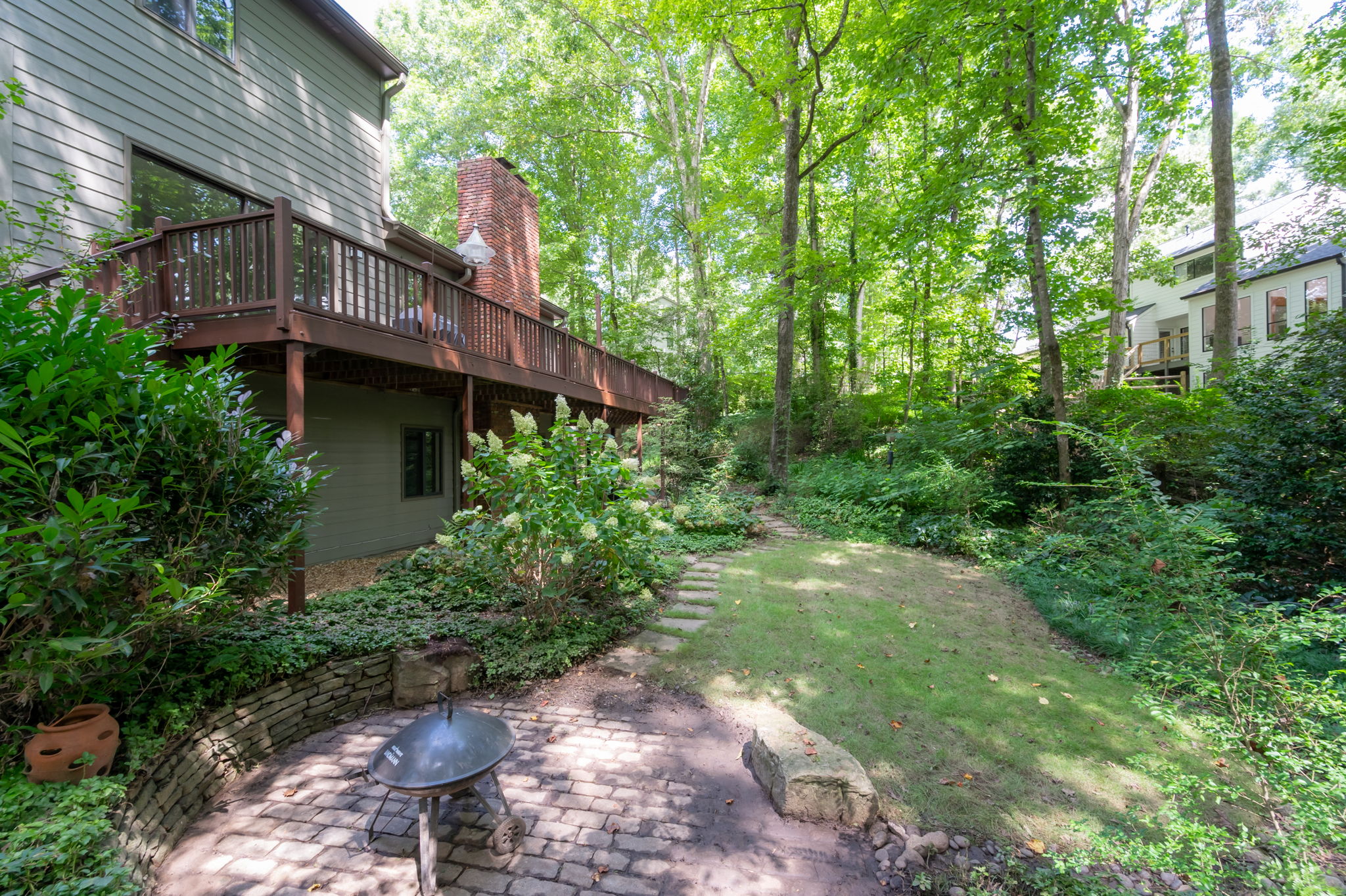 4416 Oak Ln, Marietta, GA 30062, USA Photo 42