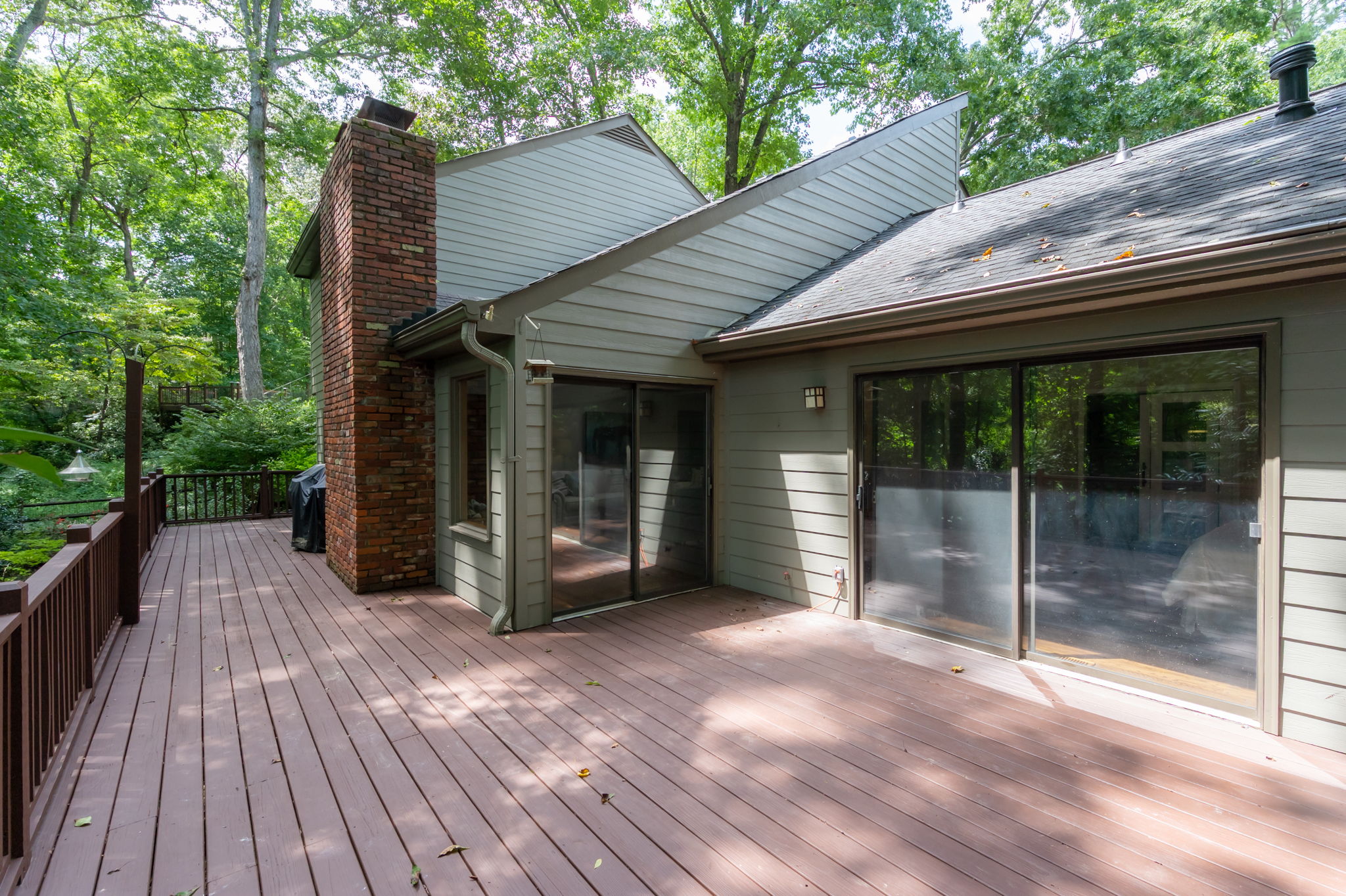 4416 Oak Ln, Marietta, GA 30062, USA Photo 39