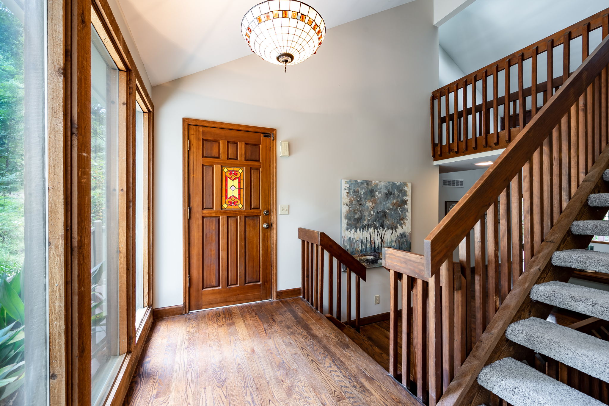 4416 Oak Ln, Marietta, GA 30062, USA Photo 5