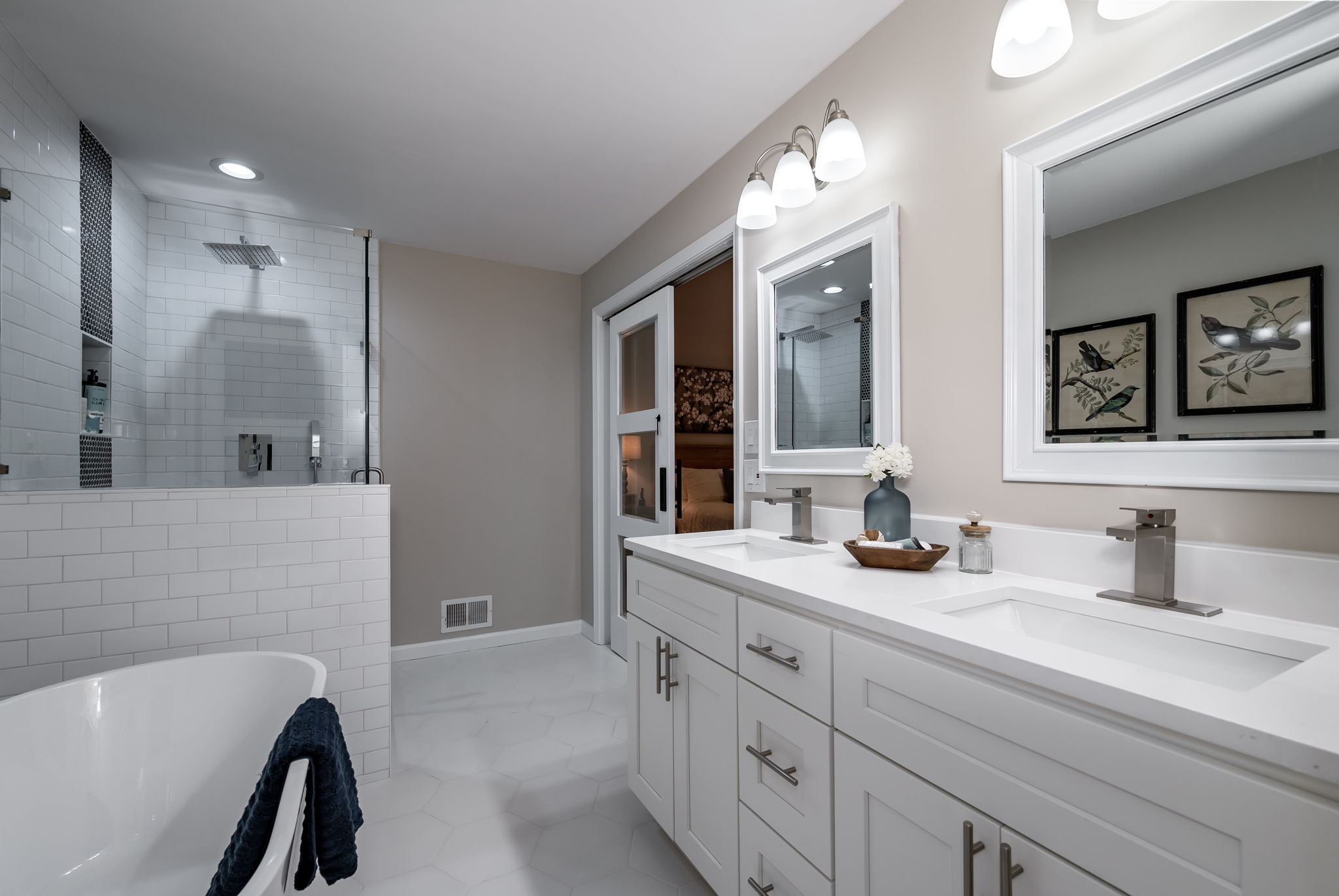 4416 Oak Ln, Marietta, GA 30062, USA Photo 23