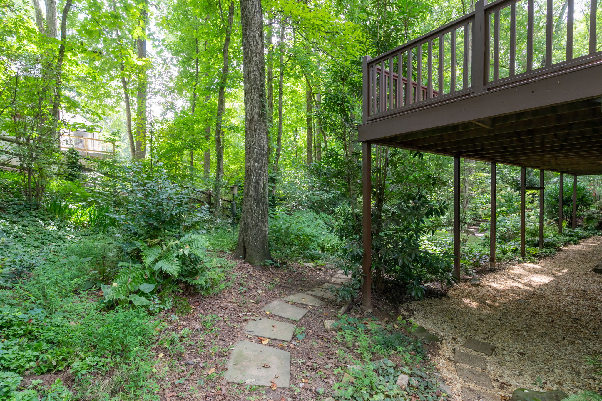 4416 Oak Ln, Marietta, GA 30062, USA Photo 37