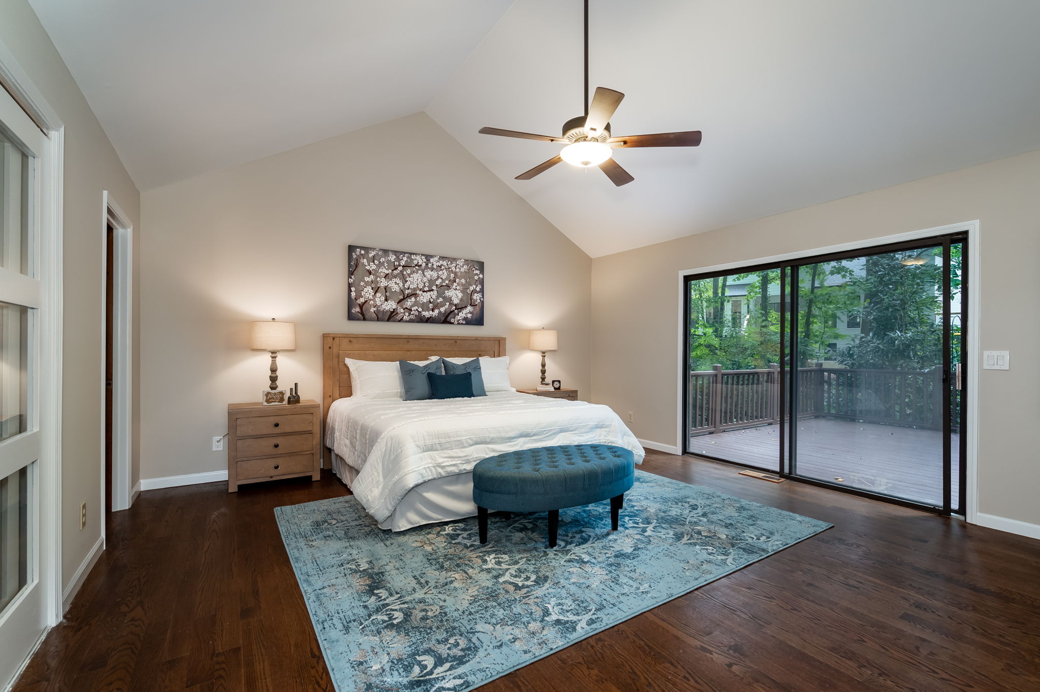 4416 Oak Ln, Marietta, GA 30062, USA Photo 19