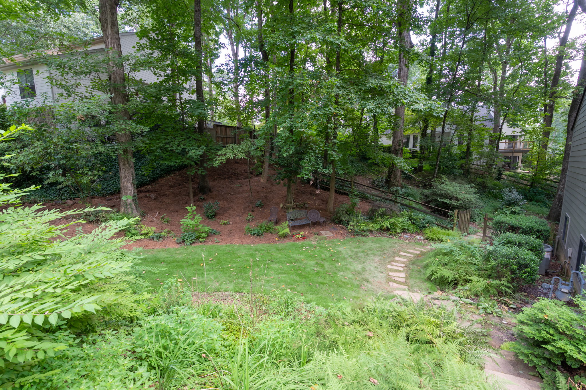 4416 Oak Ln, Marietta, GA 30062, USA Photo 35