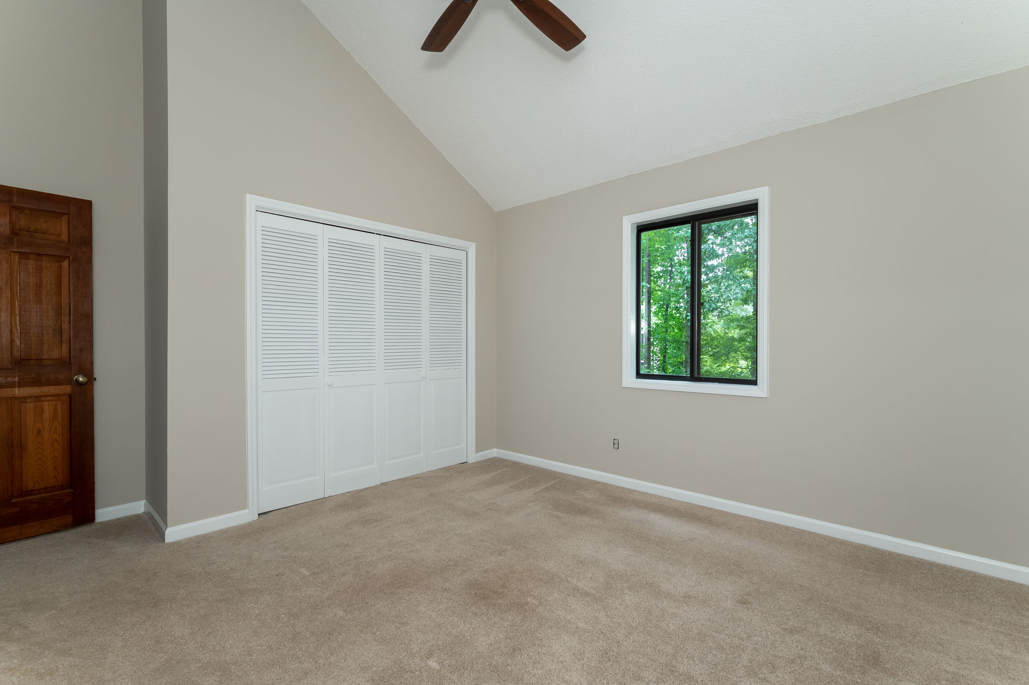 4416 Oak Ln, Marietta, GA 30062, USA Photo 31