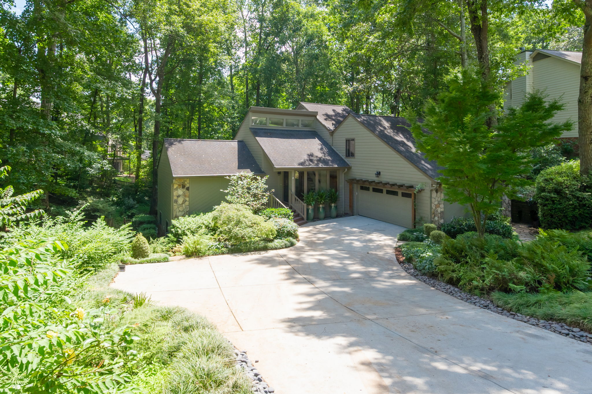 4416 Oak Ln, Marietta, GA 30062, USA Photo 2
