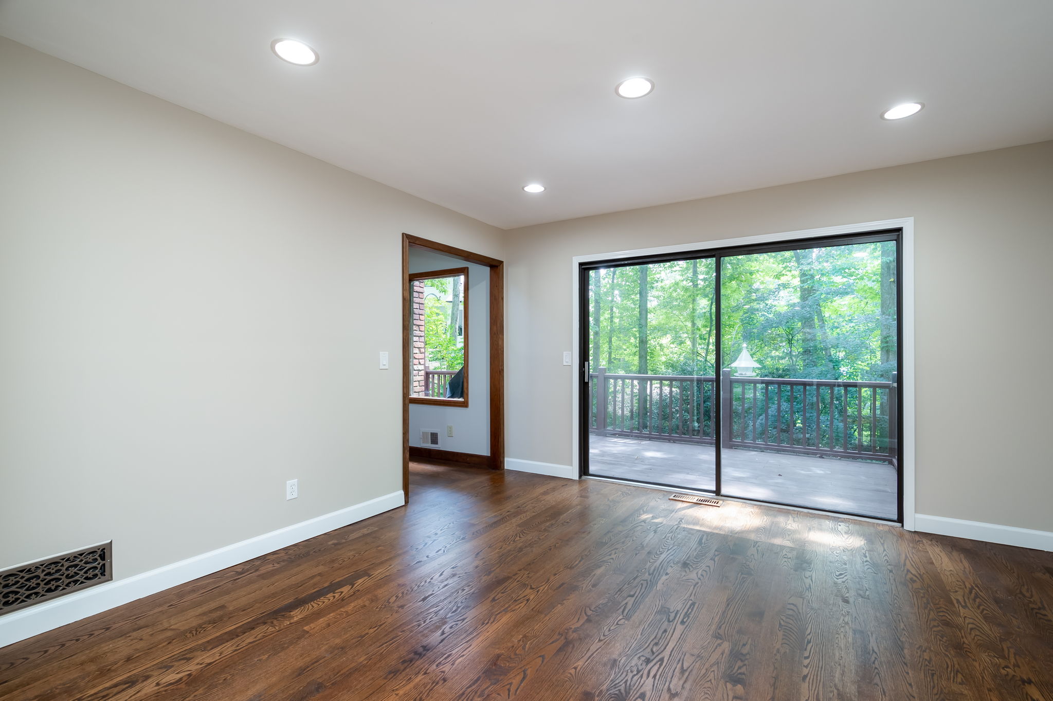 4416 Oak Ln, Marietta, GA 30062, USA Photo 17