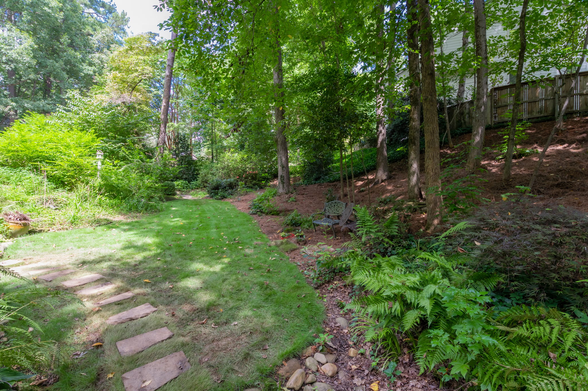 4416 Oak Ln, Marietta, GA 30062, USA Photo 36