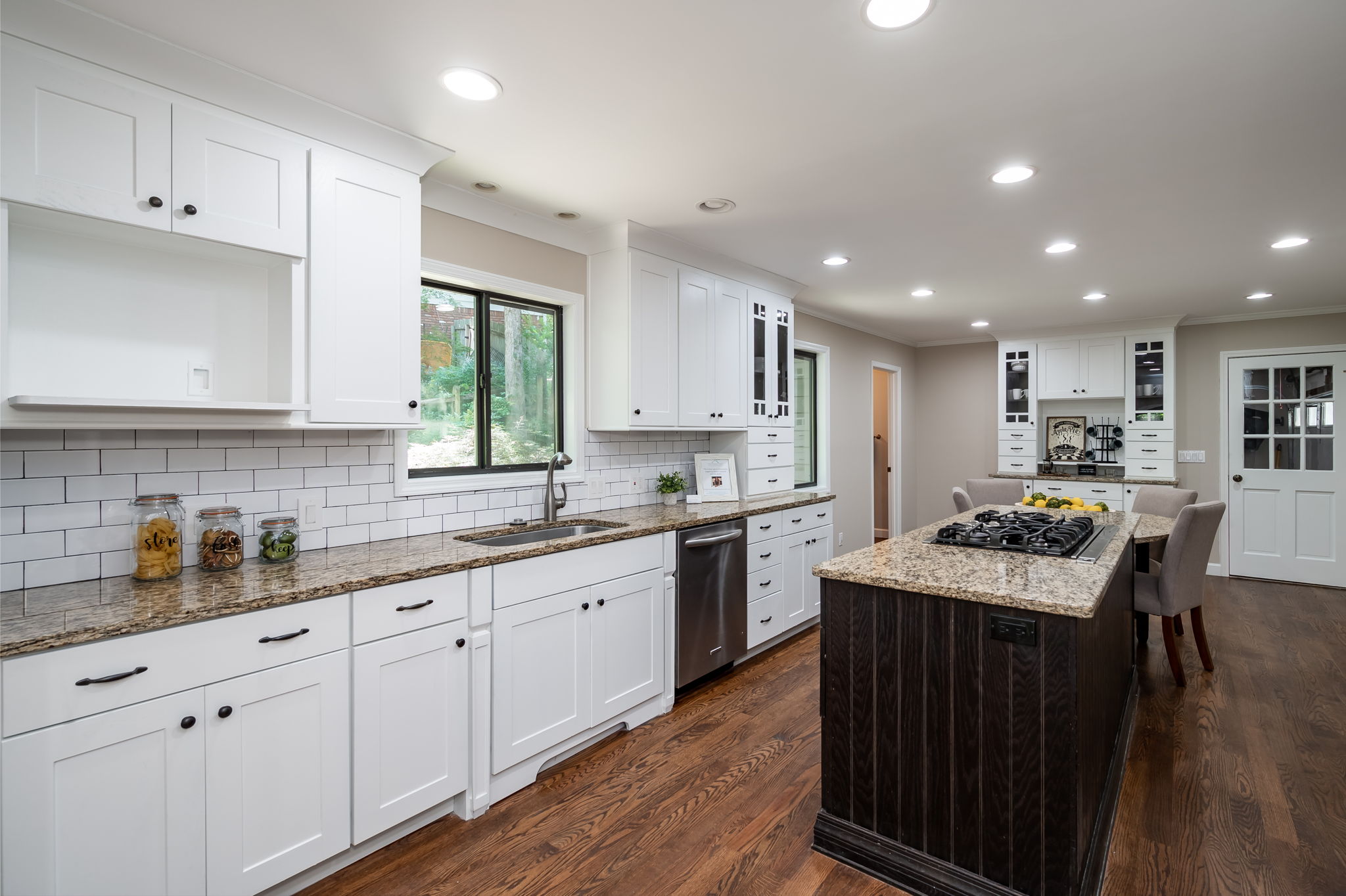 4416 Oak Ln, Marietta, GA 30062, USA Photo 11