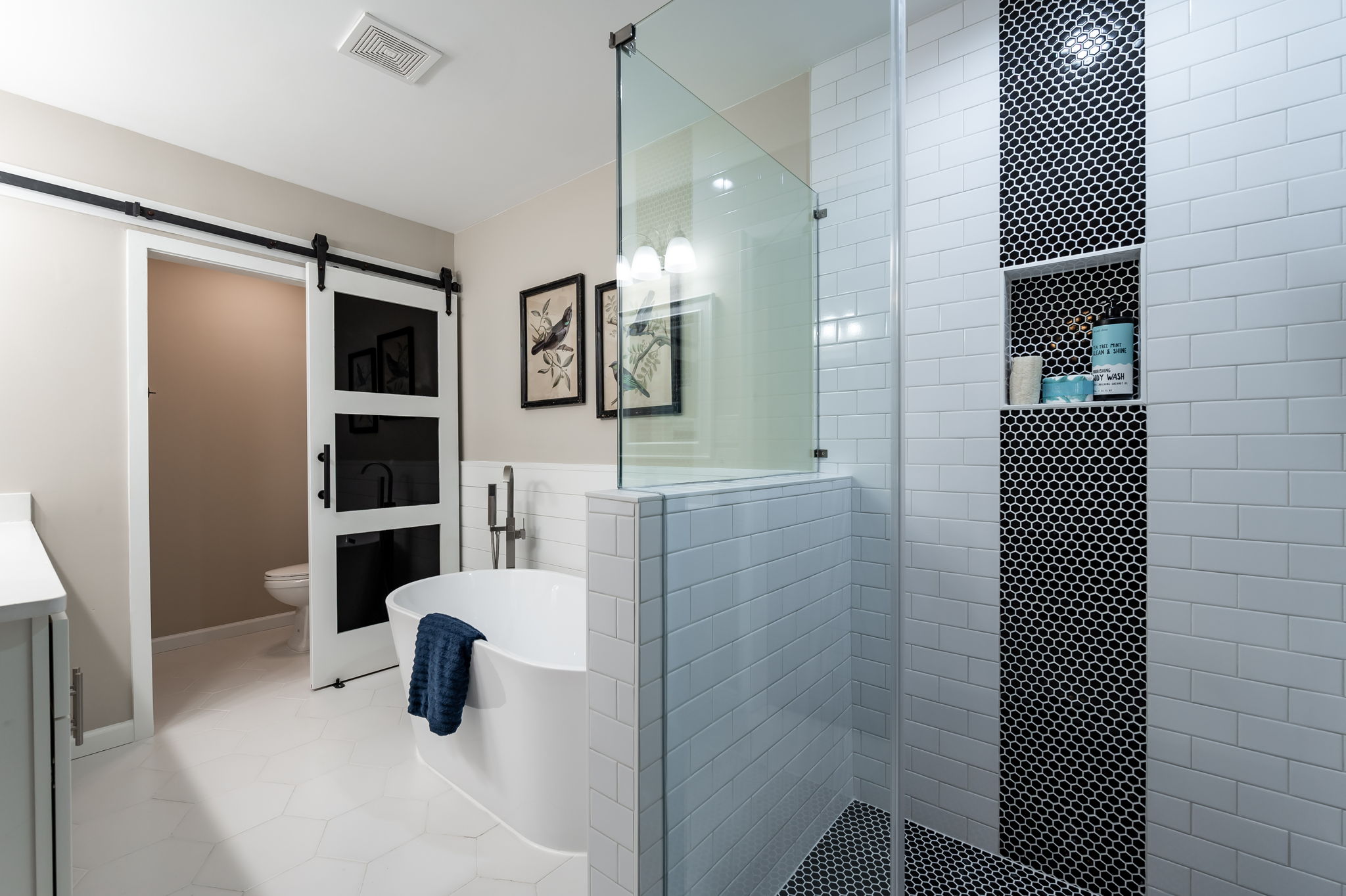 4416 Oak Ln, Marietta, GA 30062, USA Photo 21