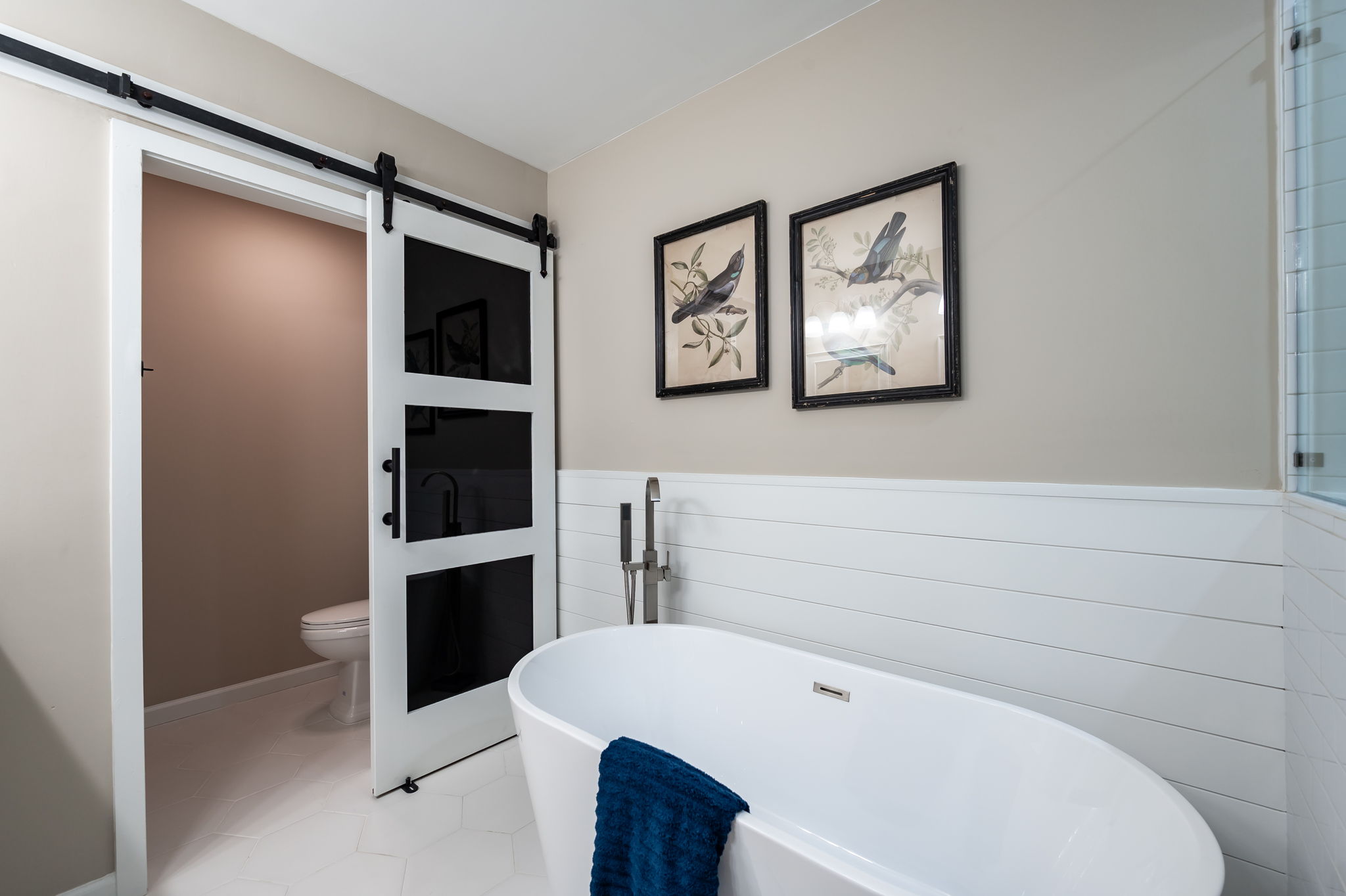 4416 Oak Ln, Marietta, GA 30062, USA Photo 22