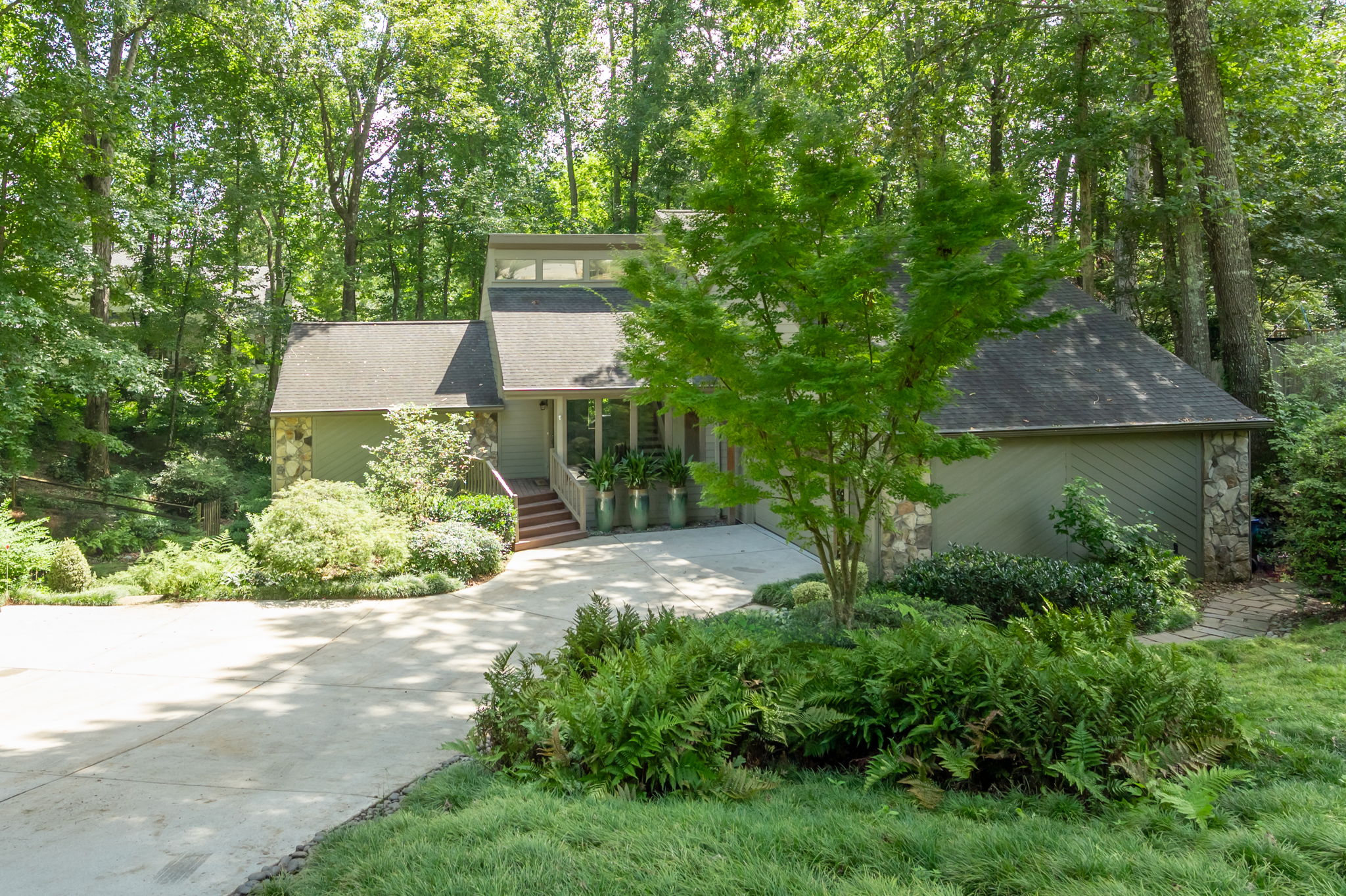 4416 Oak Ln, Marietta, GA 30062, USA Photo 3