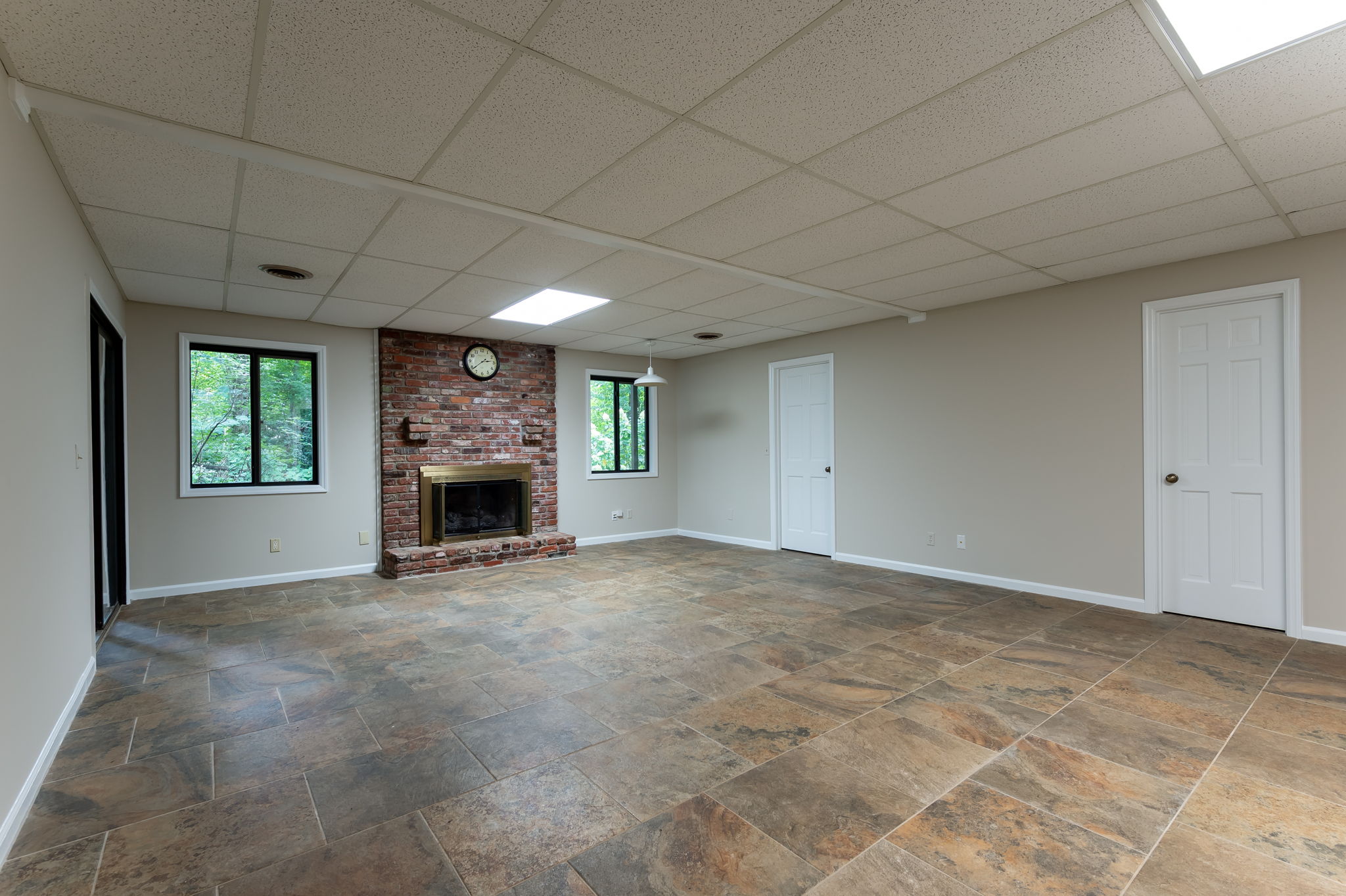 4416 Oak Ln, Marietta, GA 30062, USA Photo 33