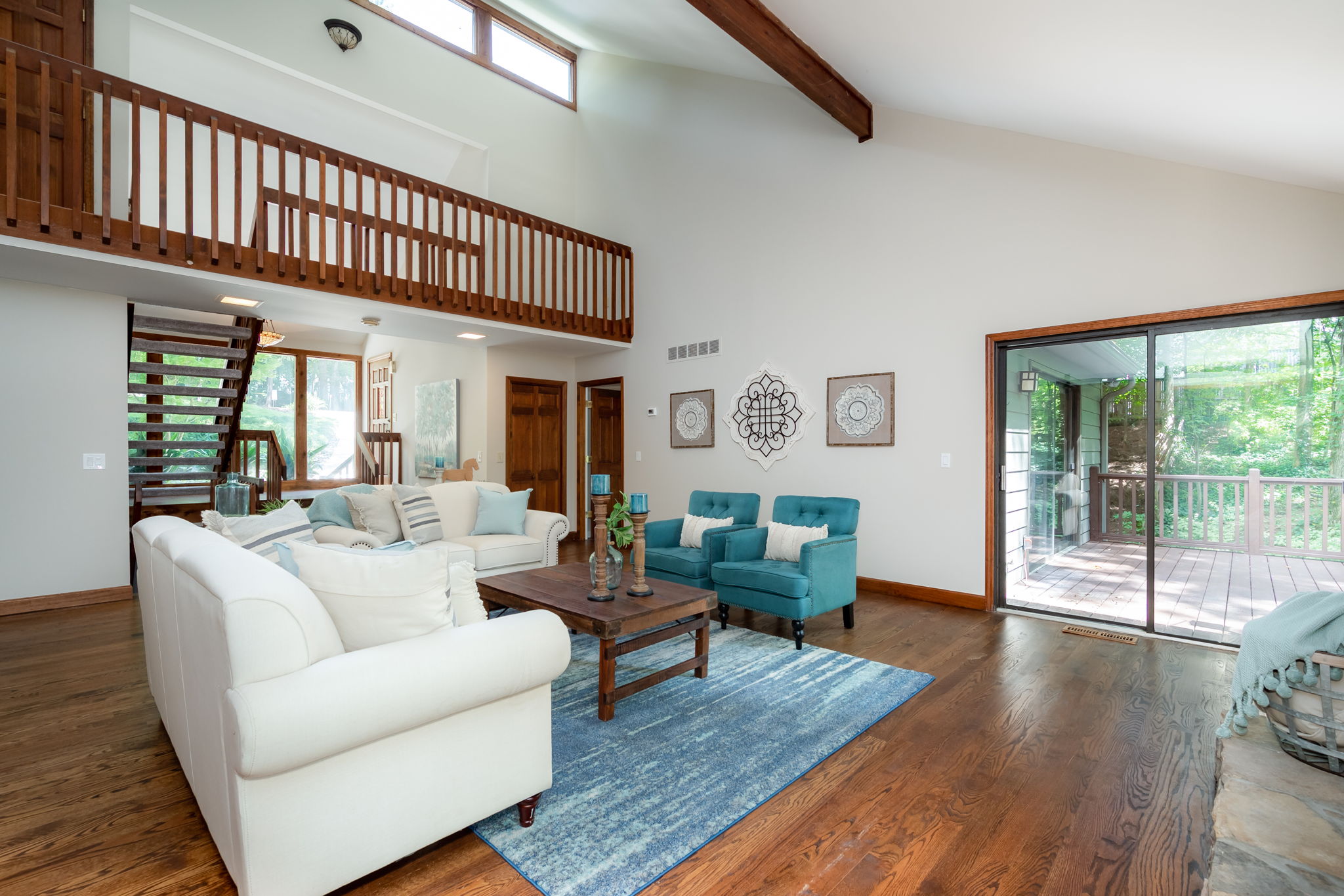 4416 Oak Ln, Marietta, GA 30062, USA Photo 8