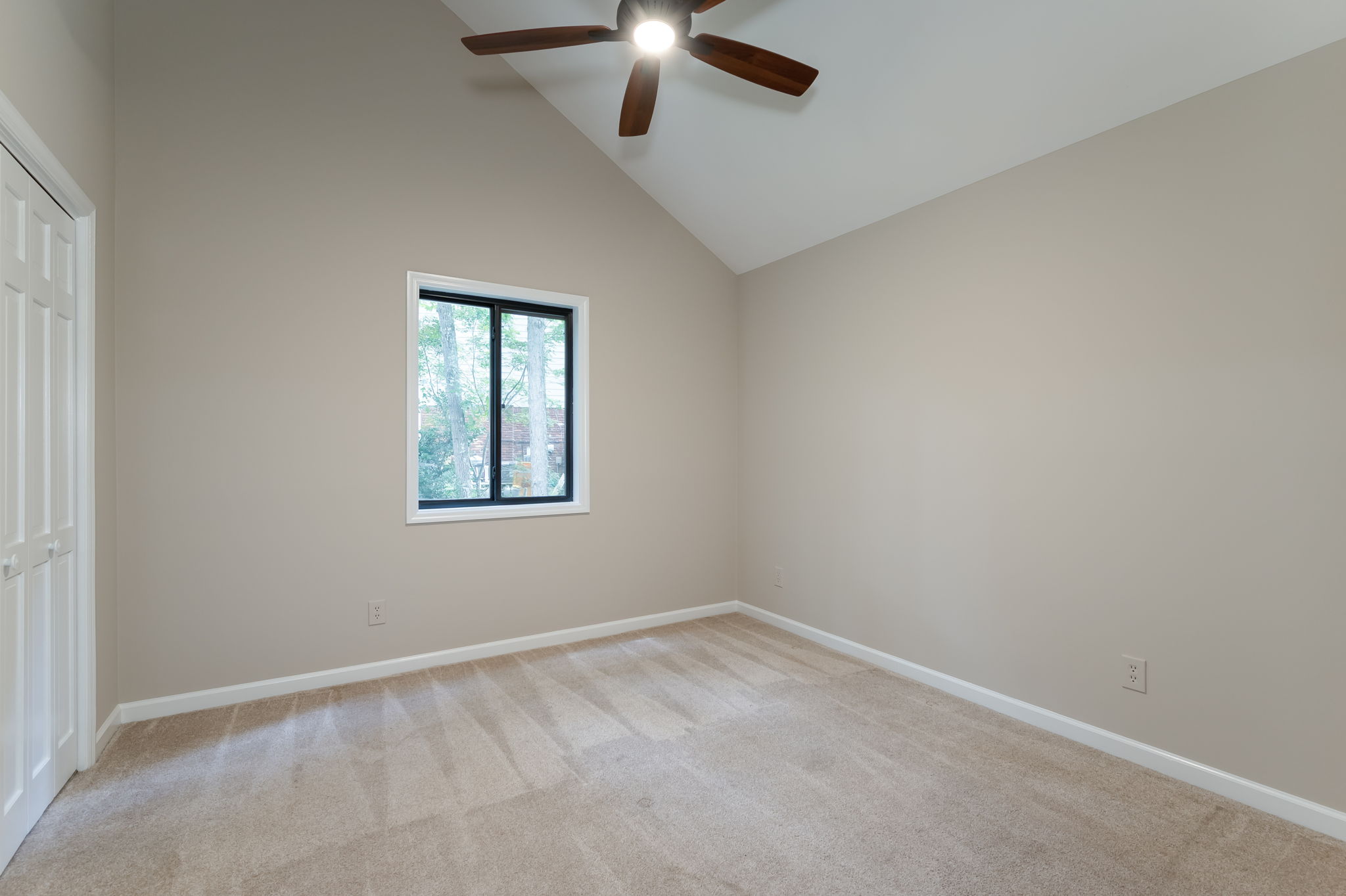 4416 Oak Ln, Marietta, GA 30062, USA Photo 29