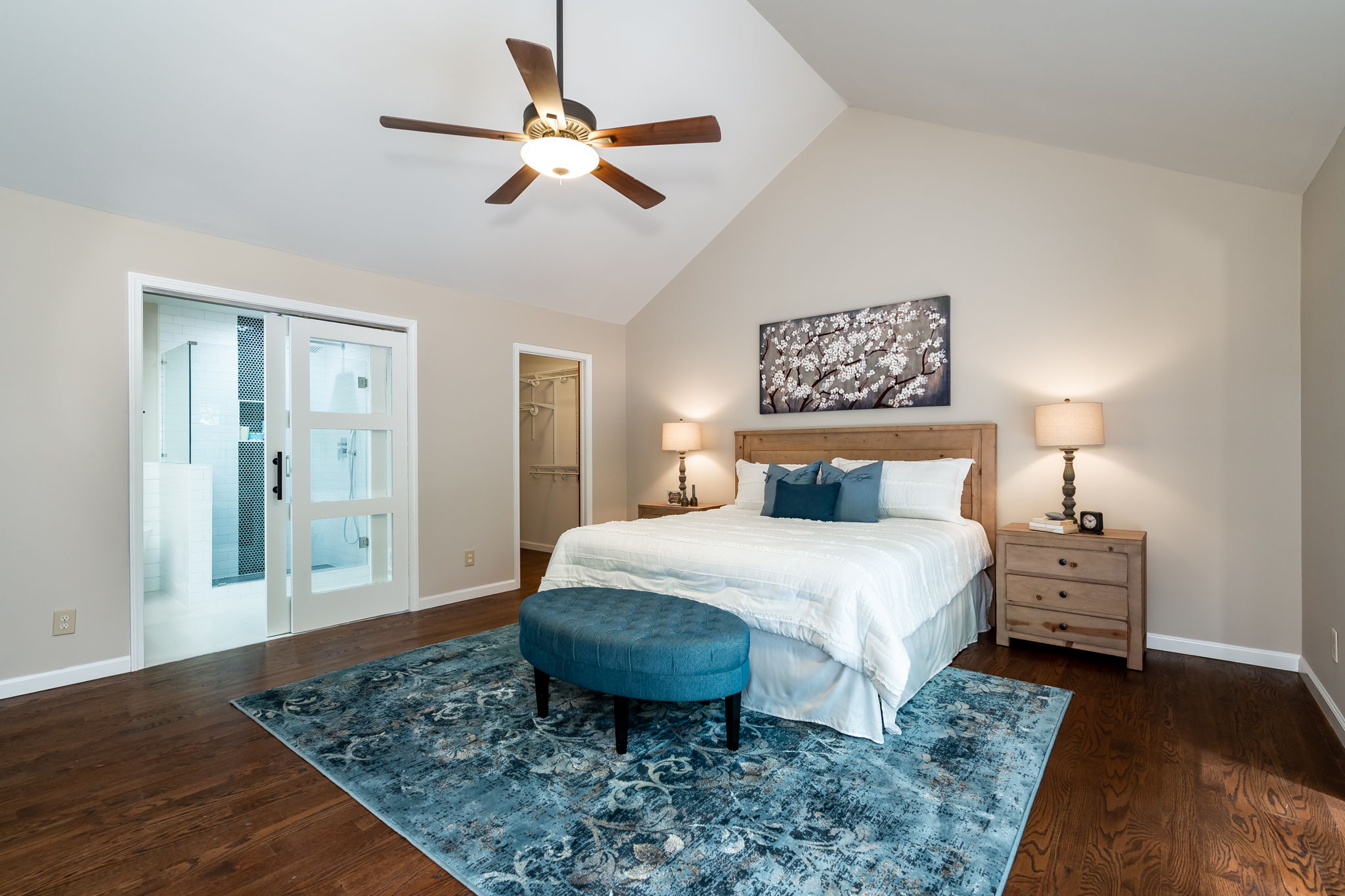 4416 Oak Ln, Marietta, GA 30062, USA Photo 20