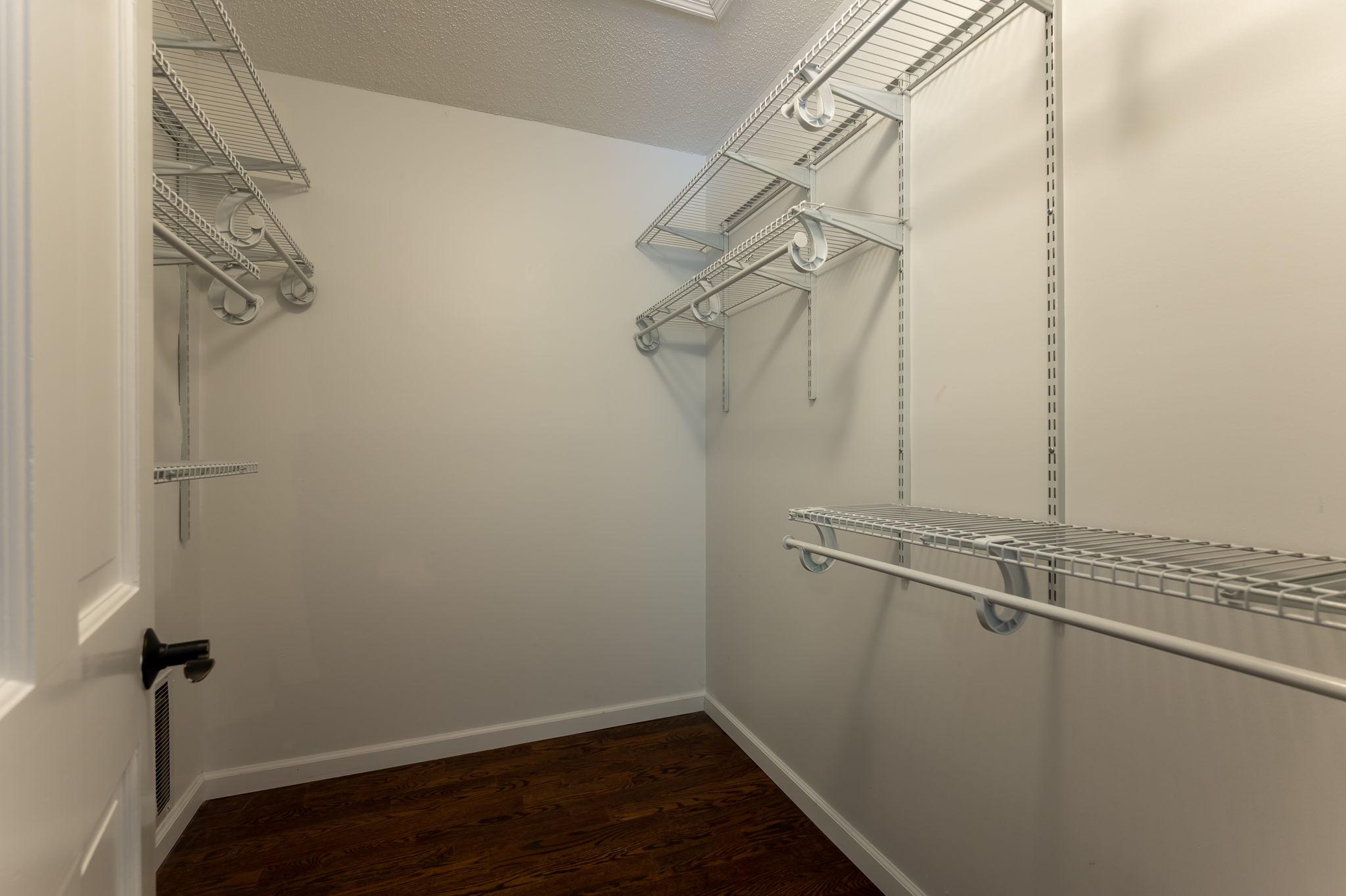 4416 Oak Ln, Marietta, GA 30062, USA Photo 24