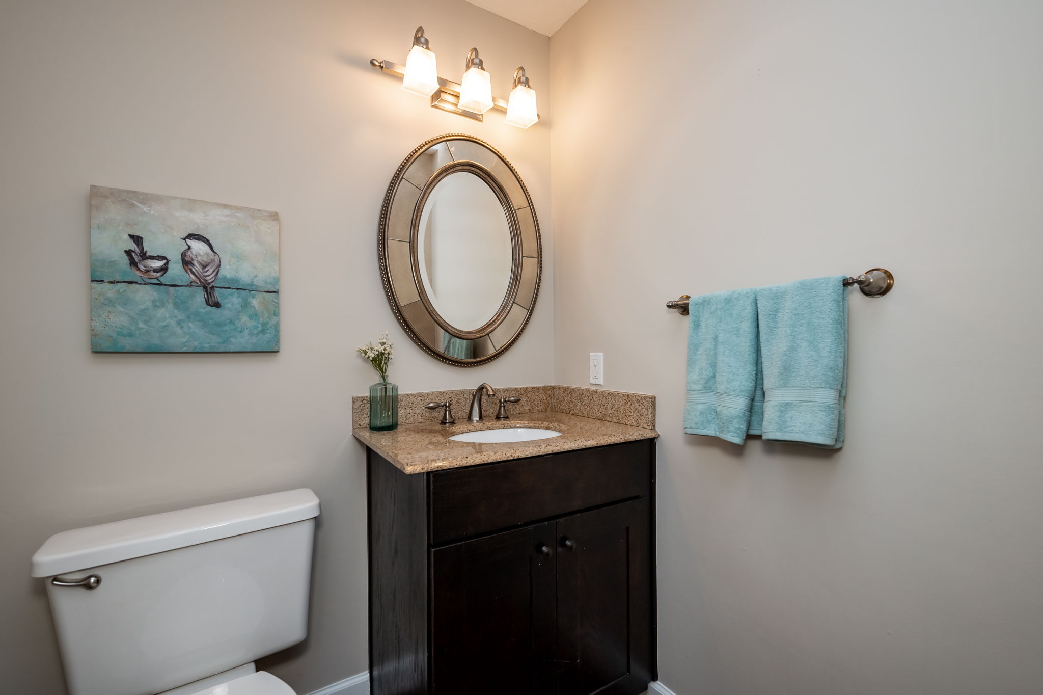 4416 Oak Ln, Marietta, GA 30062, USA Photo 18