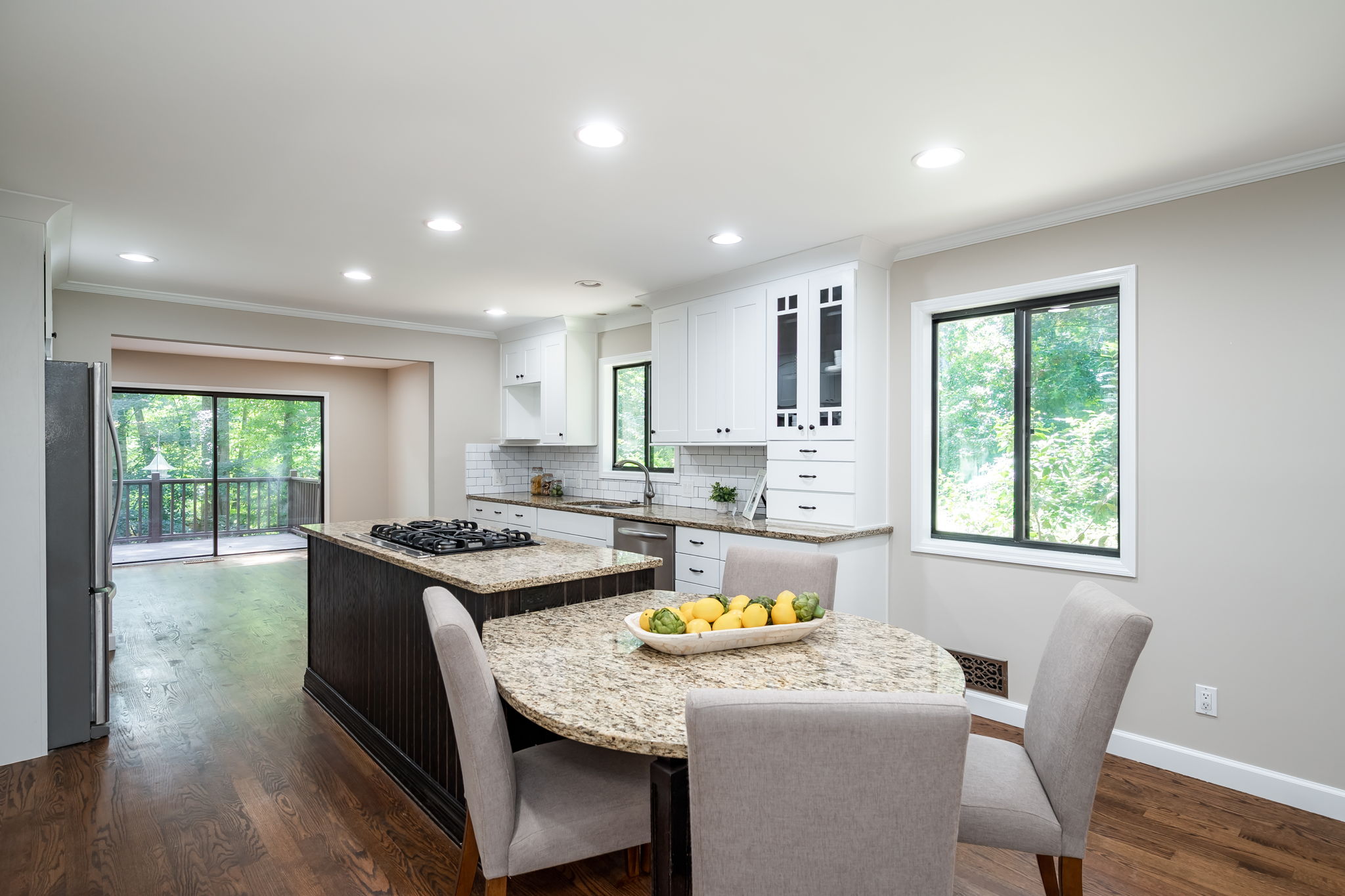 4416 Oak Ln, Marietta, GA 30062, USA Photo 13