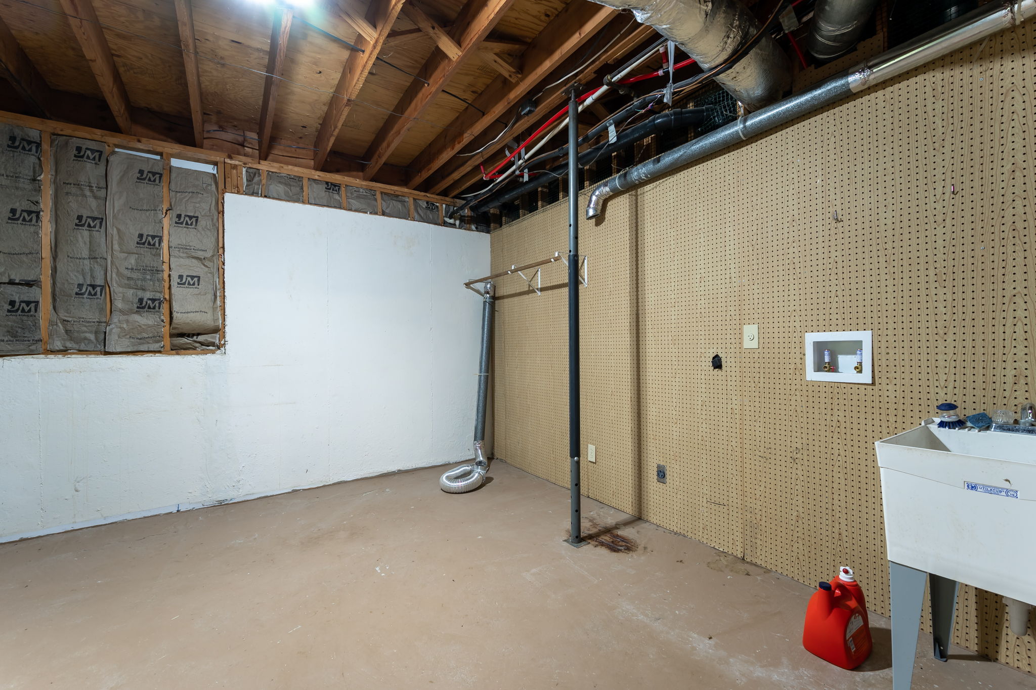 4416 Oak Ln, Marietta, GA 30062, USA Photo 34