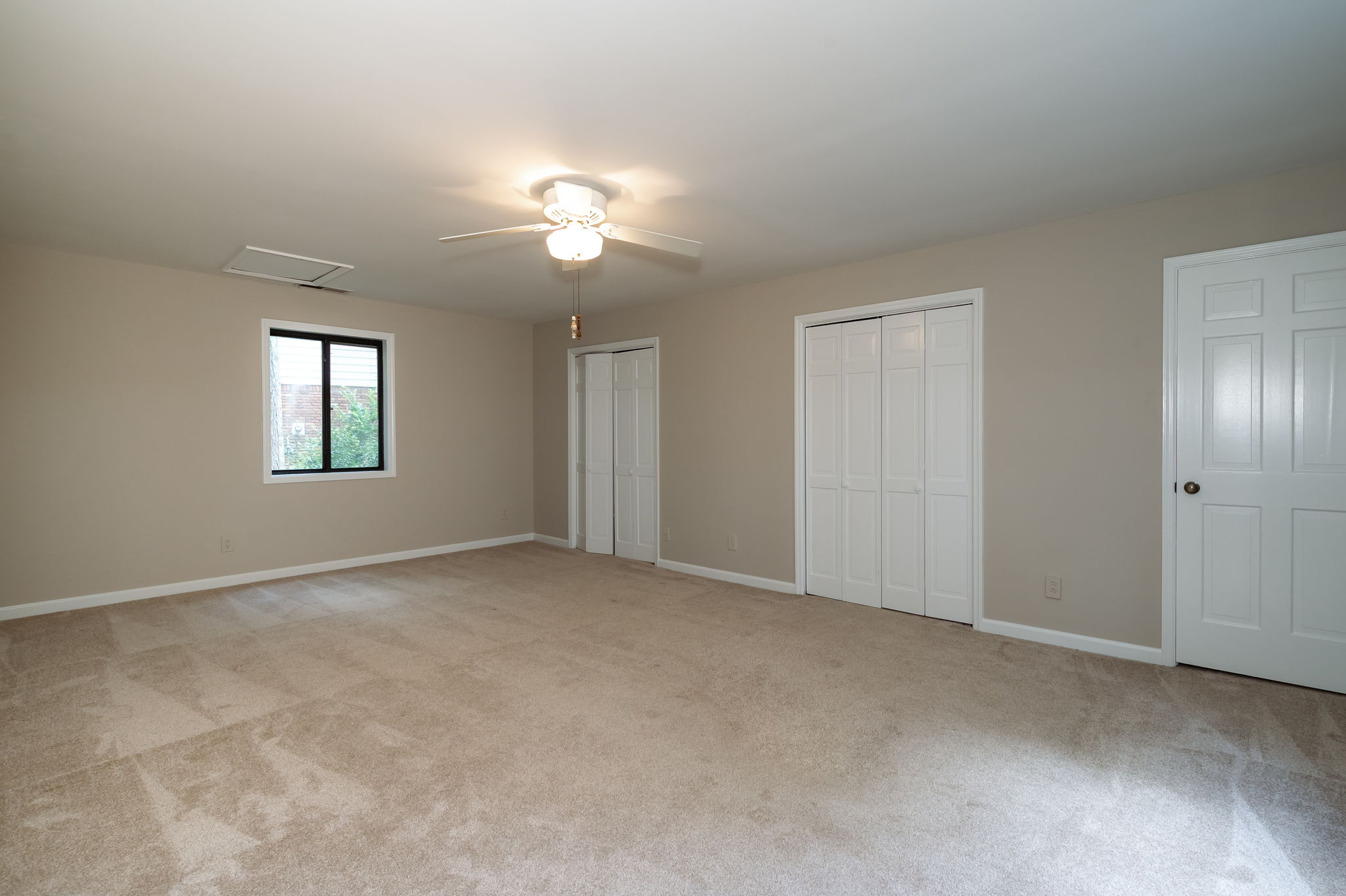 4416 Oak Ln, Marietta, GA 30062, USA Photo 28