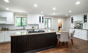 4416 Oak Ln, Marietta, GA 30062, USA Photo 15