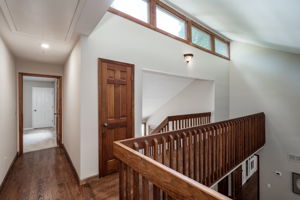 4416 Oak Ln, Marietta, GA 30062, USA Photo 26