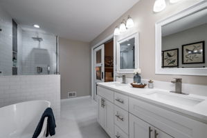 4416 Oak Ln, Marietta, GA 30062, USA Photo 22