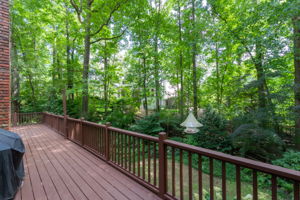 4416 Oak Ln, Marietta, GA 30062, USA Photo 37