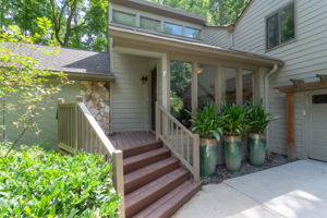 4416 Oak Ln, Marietta, GA 30062, USA Photo 3